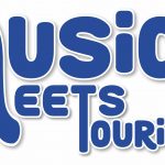 Music meets Tourism 2018